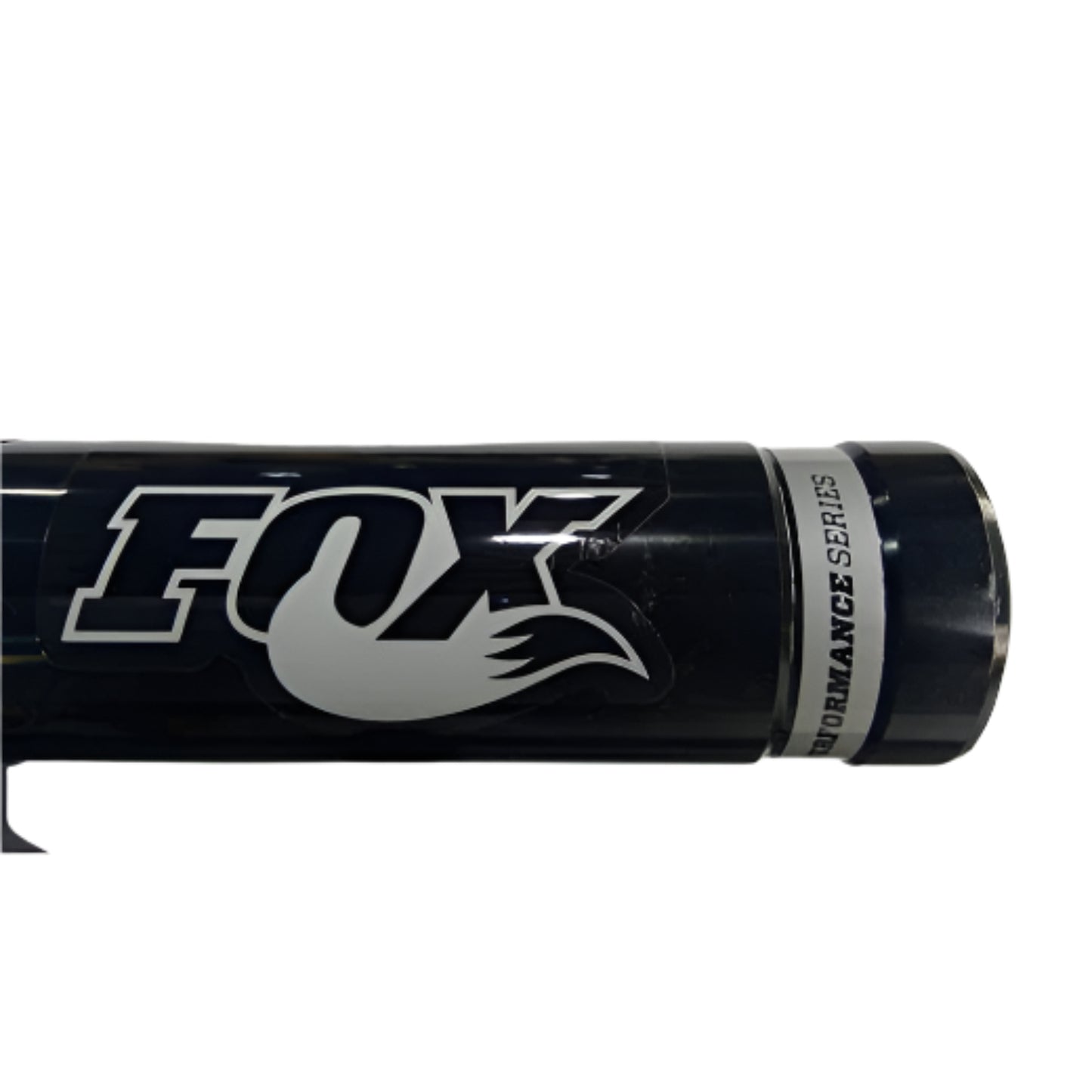 New OEM Genuine Bombardier Recreational Products, Rear Shock - Part # 706002054