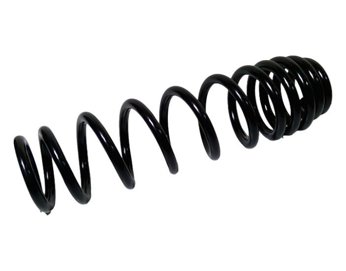 New OEM Genuine Bombardier Recreational Products, Spring - Part # 706002491