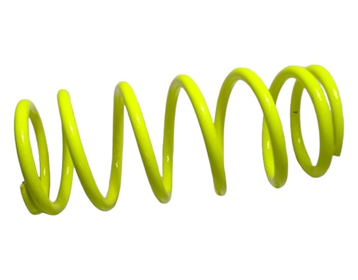 New OEM Genuine Bombardier Recreational Products, Spring - Part # 706002935