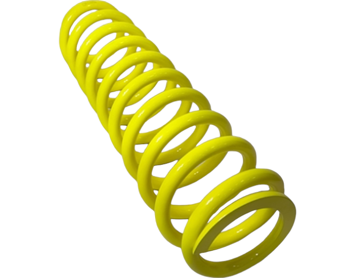 New OEM Genuine Bombardier Recreational Products, Spring - Part # 706002953