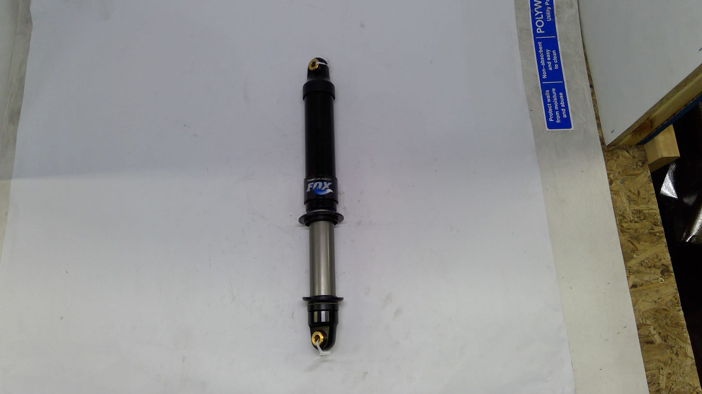 New OEM Genuine Bombardier Recreational Products, Shock Absorber - Part # 706201509
