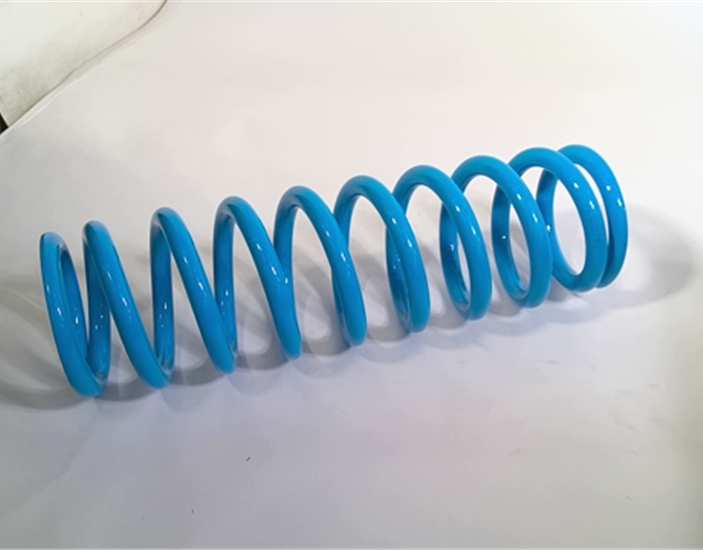 New OEM Genuine Bombardier Recreational Products, Spring Blue - Part # 706202357