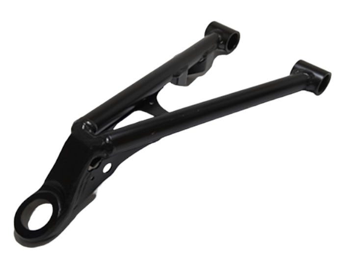 New OEM Genuine Bombardier Recreational Products, Suspension Arm Fl Ecoat - Part # 706202567