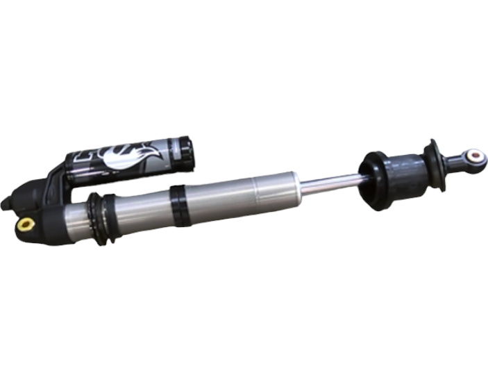 New OEM Genuine Bombardier Recreational Products, Front Shock - Part # 706202699