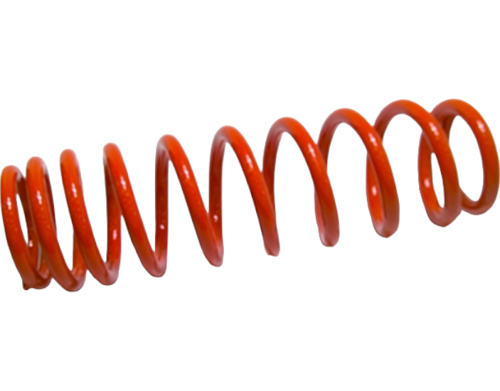 New OEM Genuine Bombardier Recreational Products, Spring - Part # 706203025