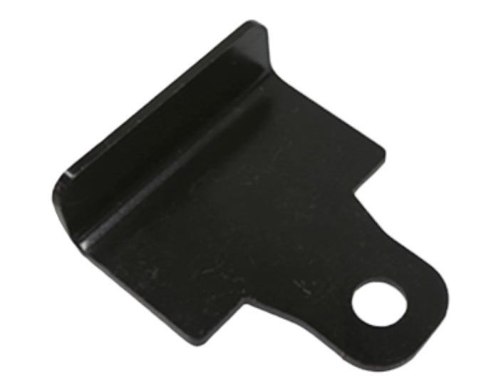 New OEM Genuine Bombardier Recreational Products, Stopper - Part # 708002332