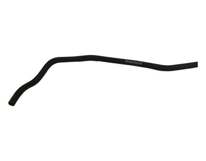 New OEM Genuine Bombardier Recreational Products, Formed Hose - Part # 709000615