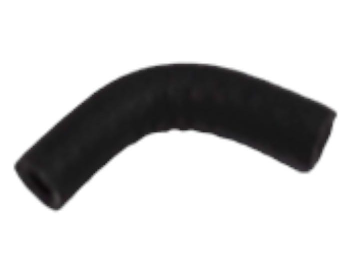 New OEM Genuine Bombardier Recreational Products, Formed Hose - Part # 709000670