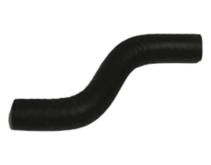 New OEM Genuine Bombardier Recreational Products, Formed Hose - Part # 709000733