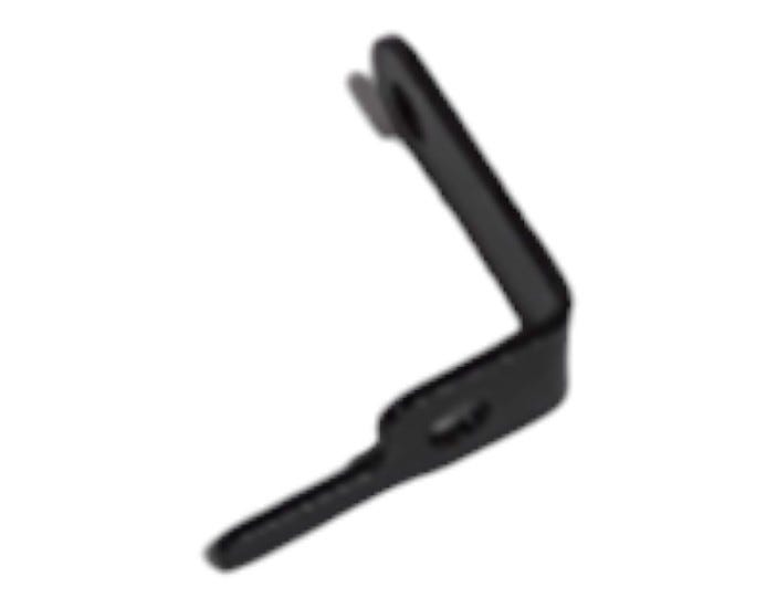 New OEM Genuine Bombardier Recreational Products, Support - Part # 709200284