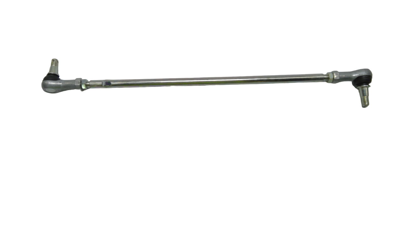 New OEM Genuine Bombardier Recreational Products, Rod_Tie Assy - Part # 709400352