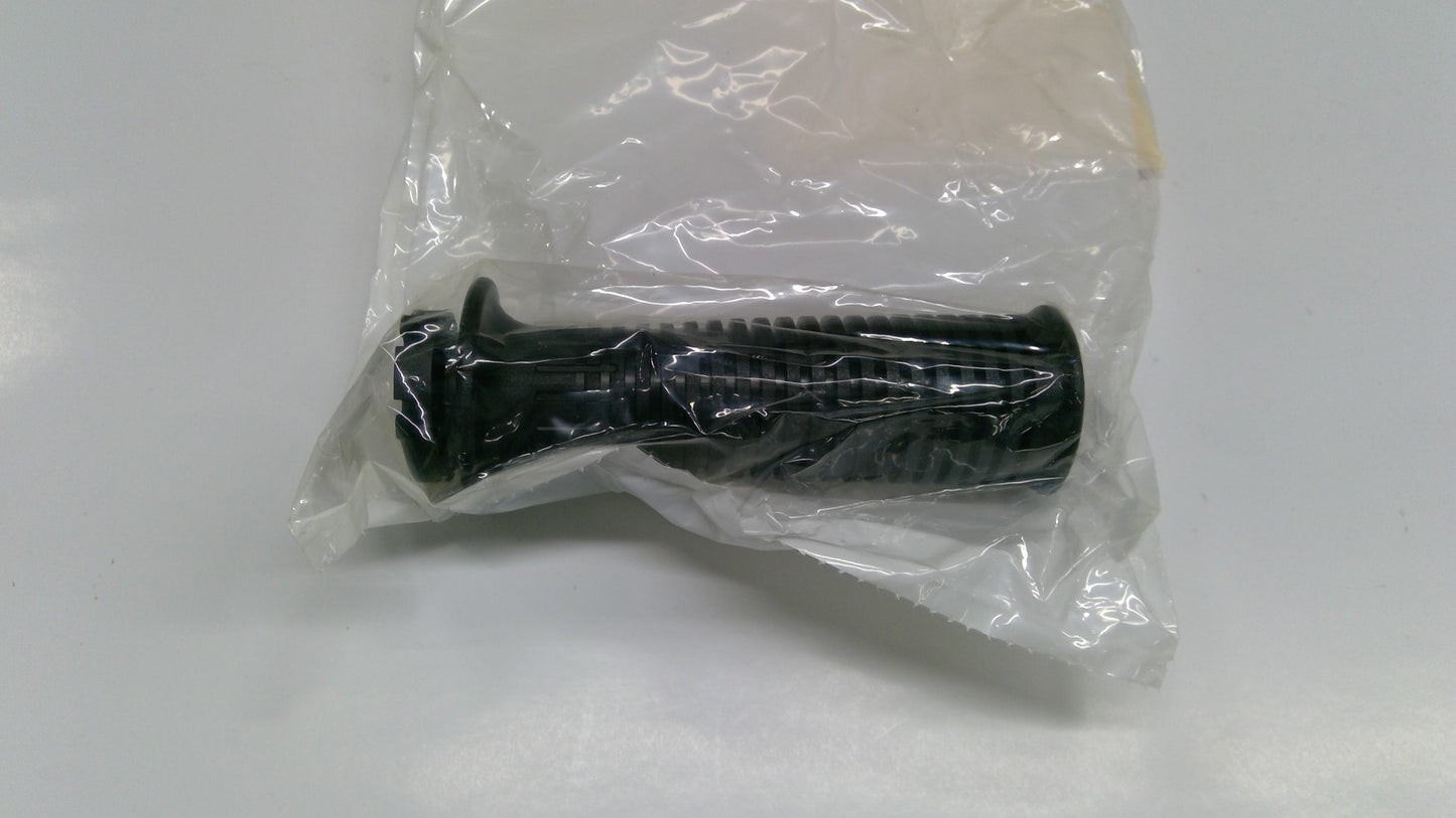 New OEM Genuine Bombardier Recreational Products, Throttle Handle - Part # 709400517