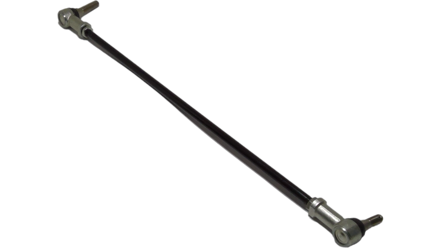 New OEM Genuine Bombardier Recreational Products, Rod Tie Assy - Part # 709400727