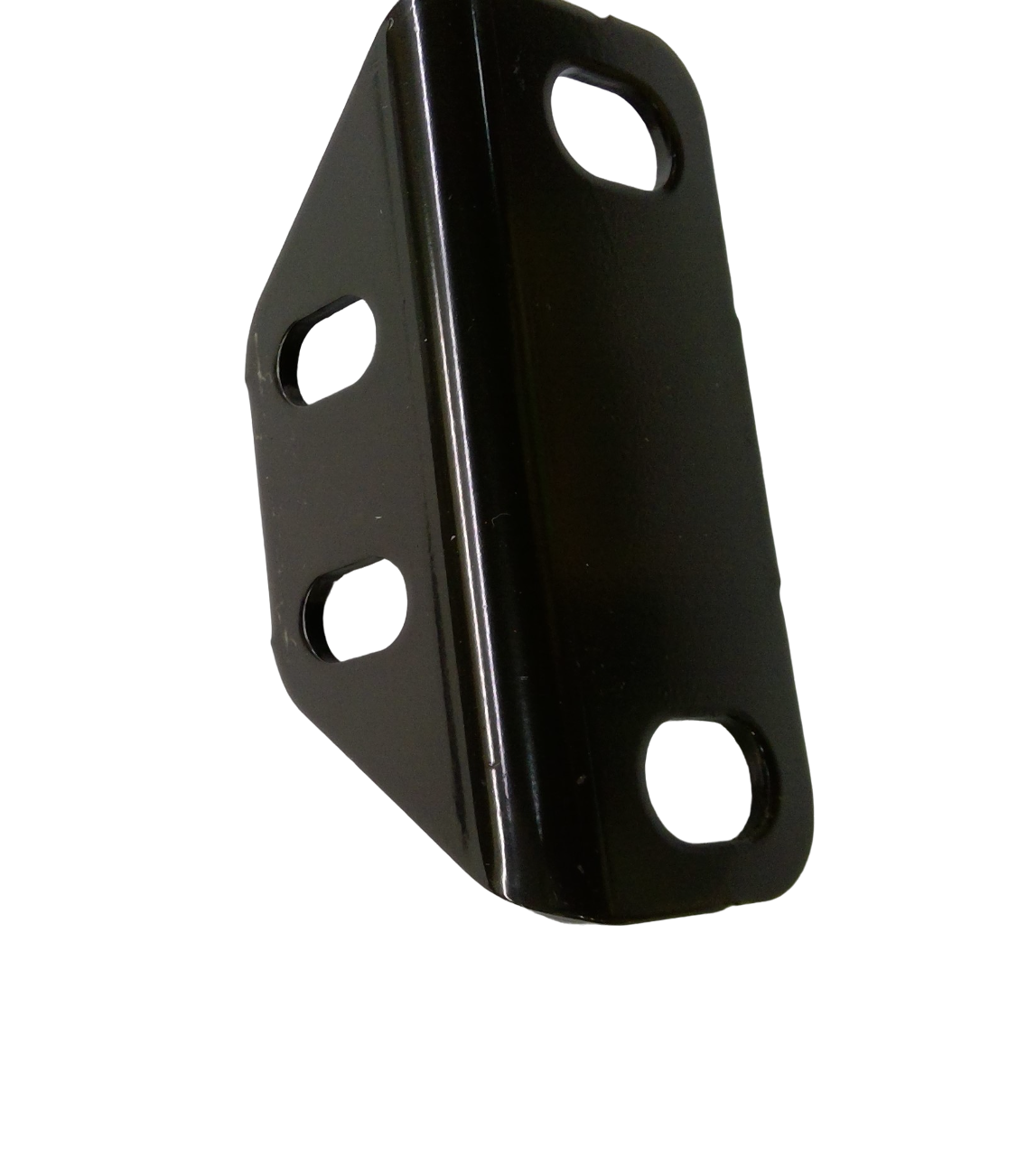 New OEM Genuine Bombardier Recreational Products, Lh Dps Support - Part # 709401129