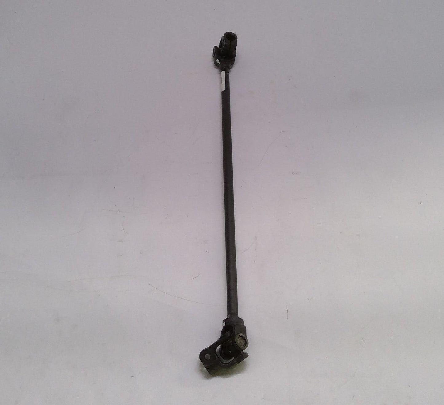 New OEM Genuine Bombardier Recreational Products, Steering Shaft Ass'Y - Part # 709401293
