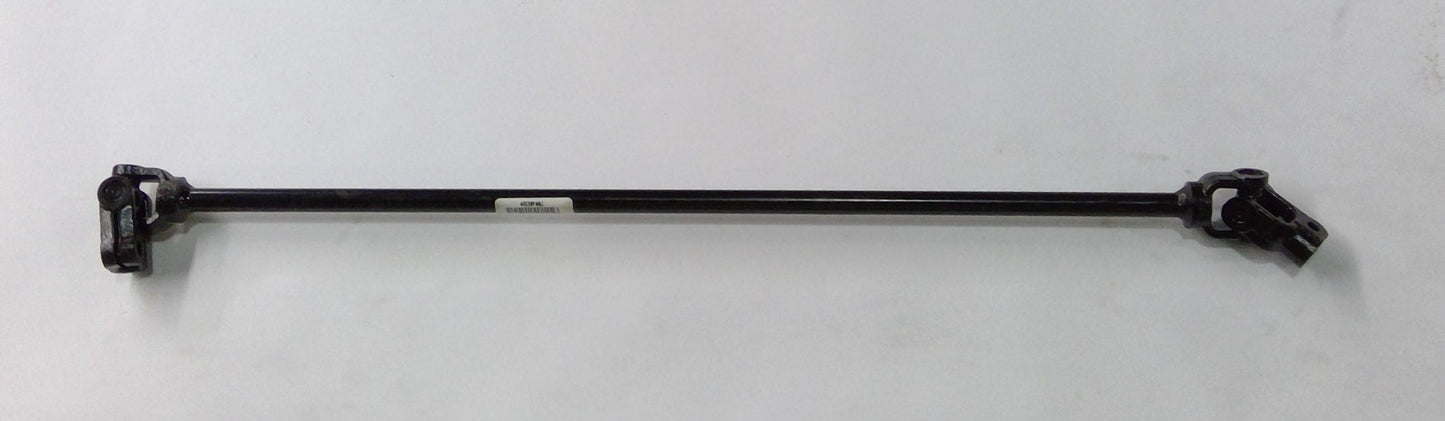 New OEM Genuine Bombardier Recreational Products, Steering Shaft - Part # 709401319