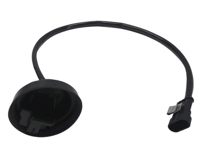 New OEM Genuine Bombardier Recreational Products, Light Harness - Part # 710000828