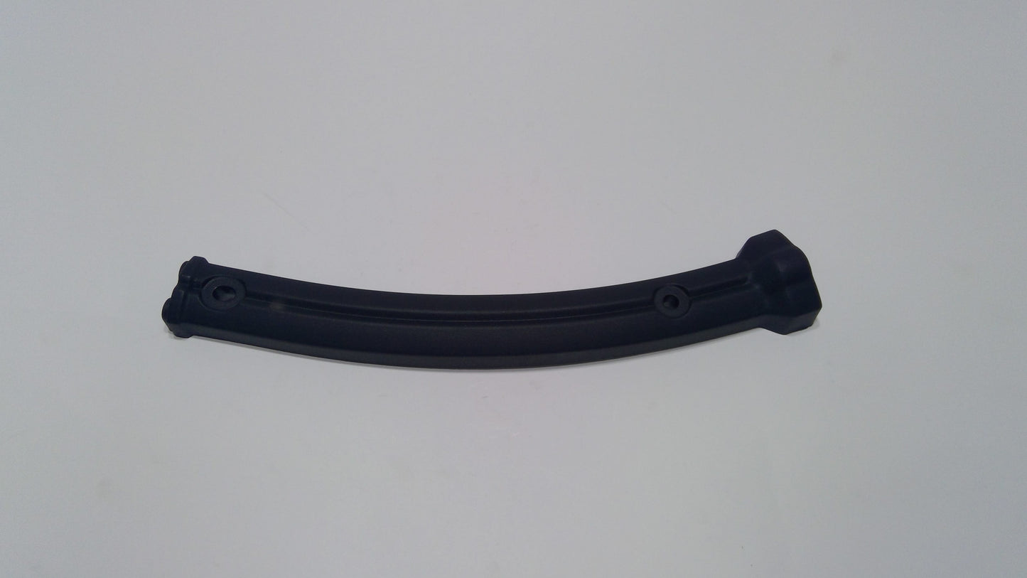 New OEM Genuine Bombardier Recreational Products, Protector - Part # 710001035