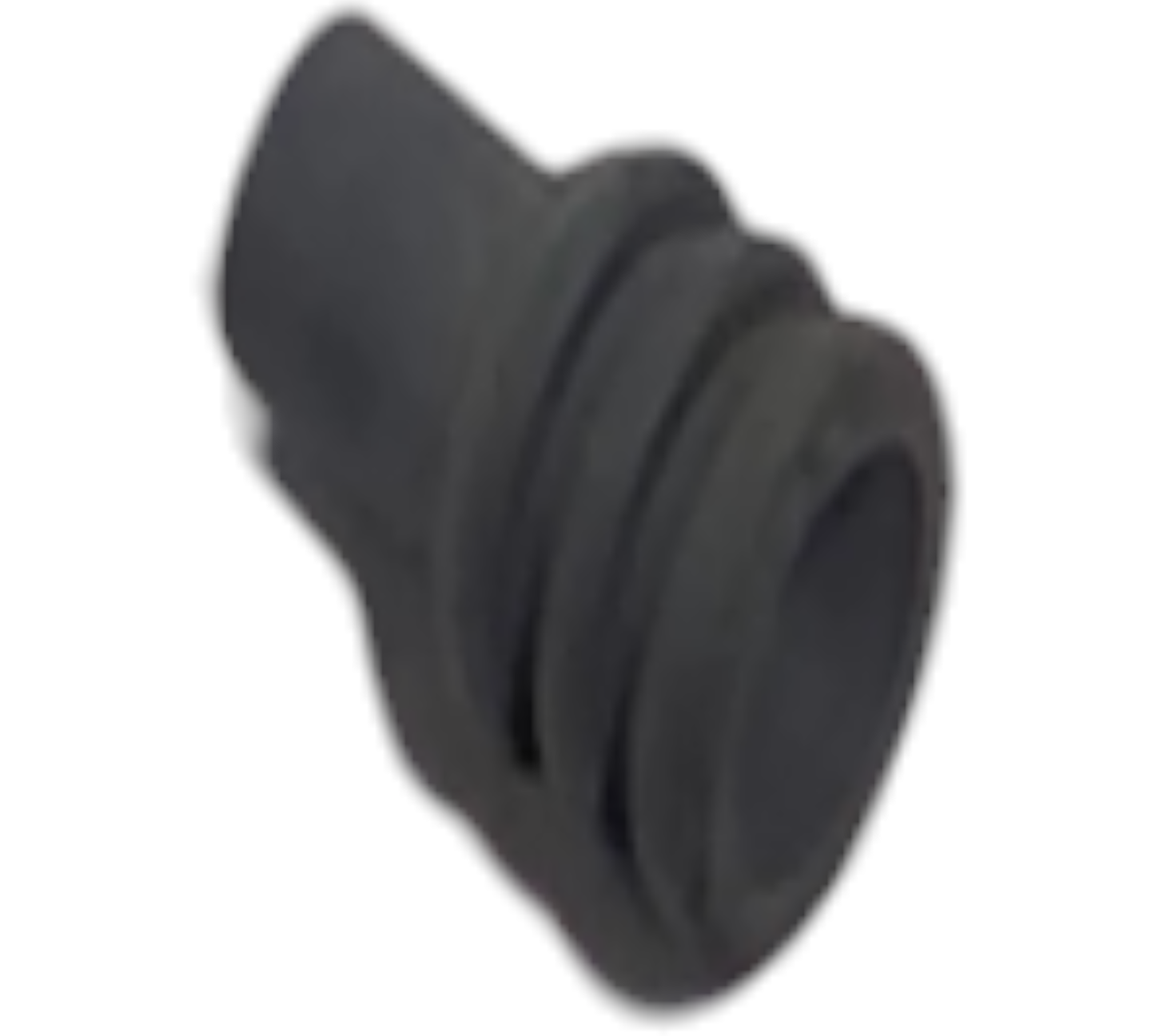 New OEM Genuine Bombardier Recreational Products, Wire Seal - Part # 710001141