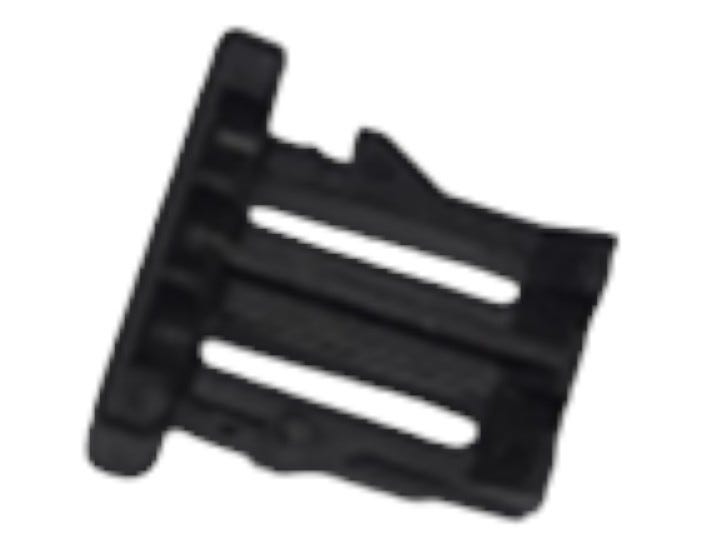 New OEM Genuine Bombardier Recreational Products, Lock - Part # 710001156