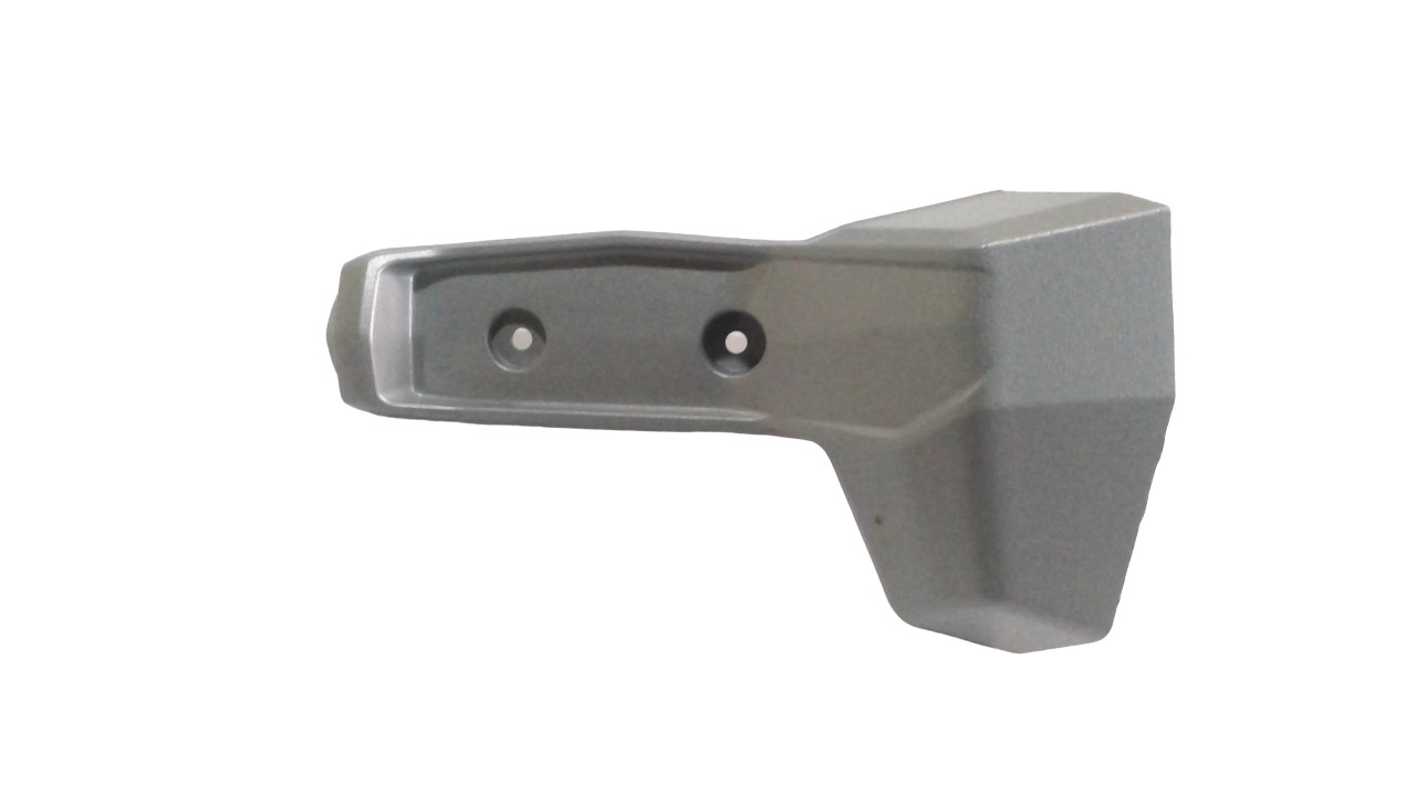 New OEM Genuine Bombardier Recreational Products, Lh Front Light - Part # 710001469