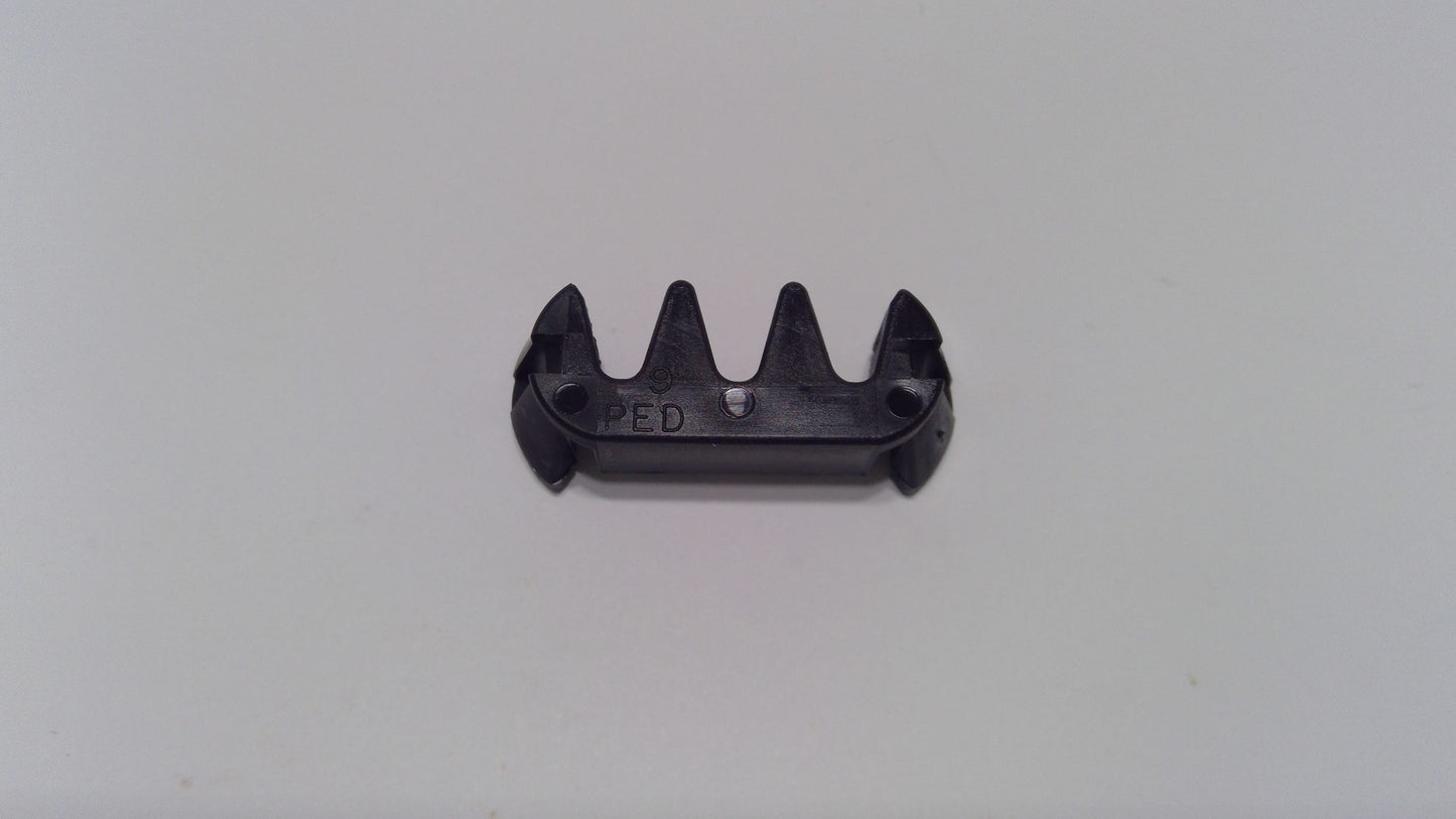 New OEM Genuine Bombardier Recreational Products, Lock - Part # 710001633