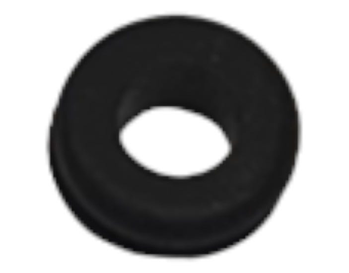 New OEM Genuine Bombardier Recreational Products, Grommet - Part # 710001950