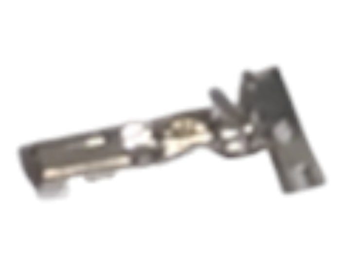 New OEM Genuine Bombardier Recreational Products, Terminal - Part # 710002063