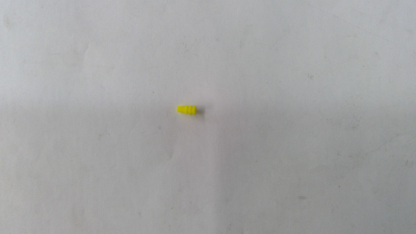 New OEM Genuine Bombardier Recreational Products, Seal< - Part # 710002664