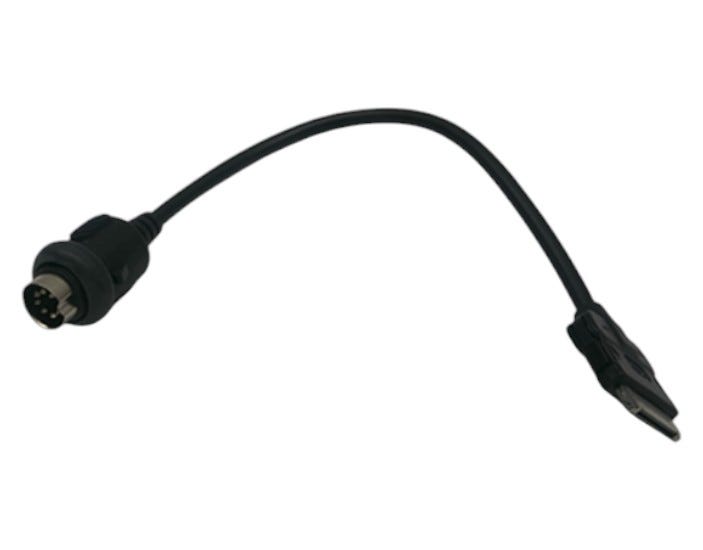 New OEM Genuine Bombardier Recreational Products, Ipod Inlet - Part # 710002676