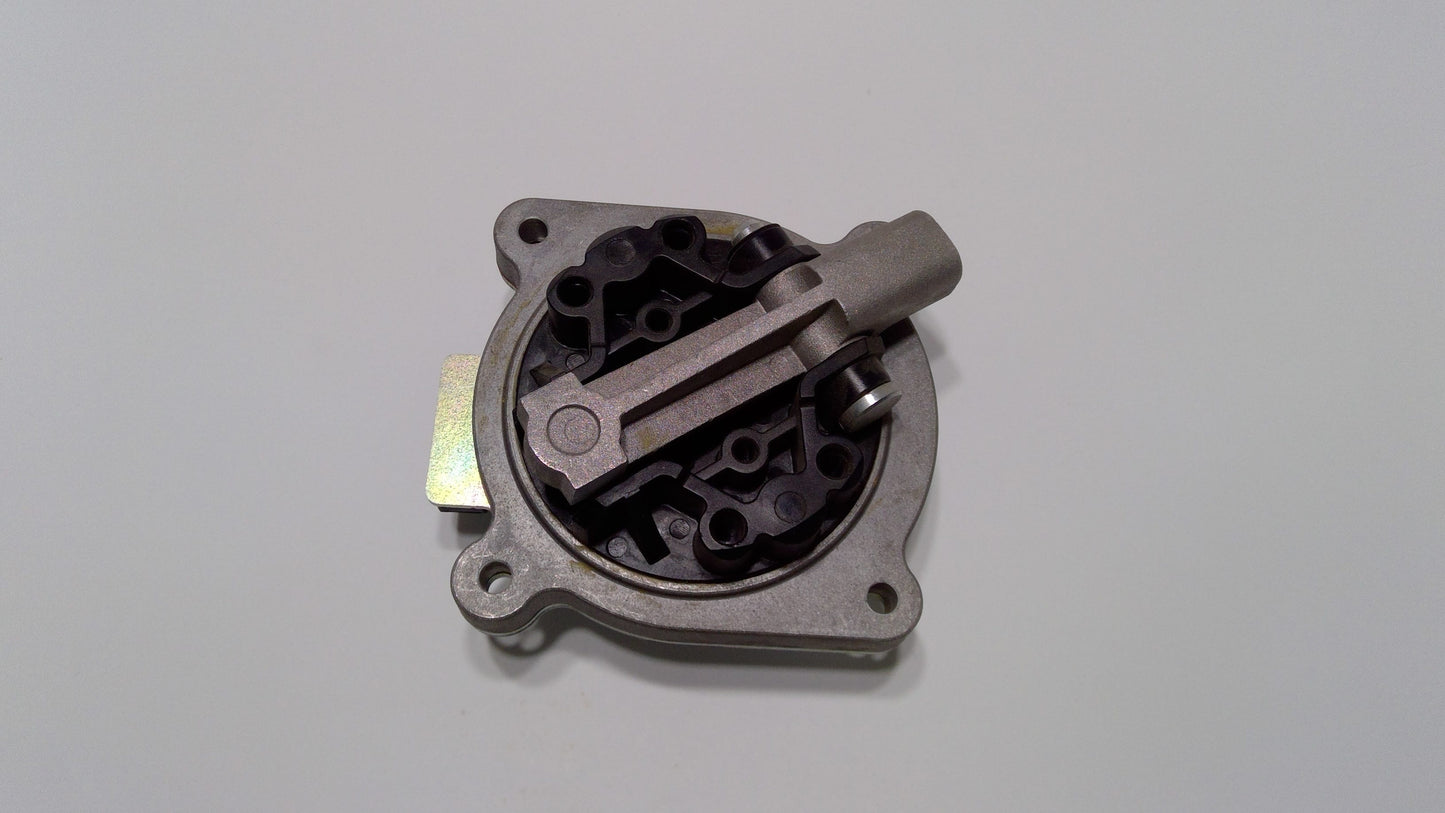 New OEM Genuine Bombardier Recreational Products, Shifter Potentiometer - Part # 710002933