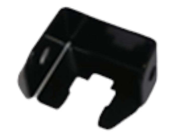 New OEM Genuine Bombardier Recreational Products, Knock Holder Support - Part # 710003306