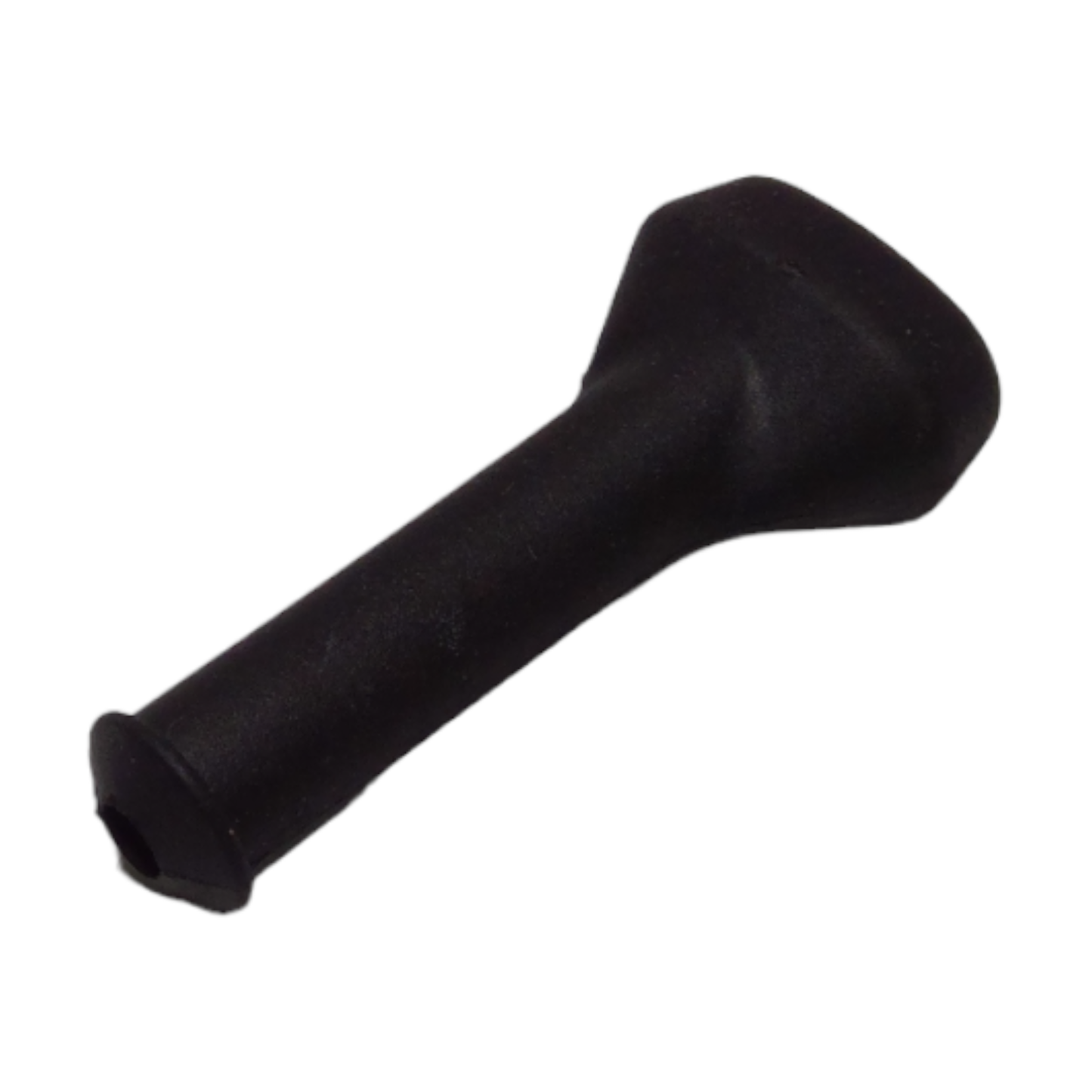 New OEM Genuine Bombardier Recreational Products, Protector Cap - Part # 710003324