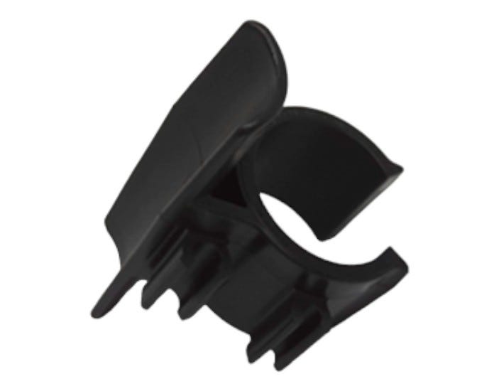 New OEM Genuine Bombardier Recreational Products, Cable Support - Part # 710003954