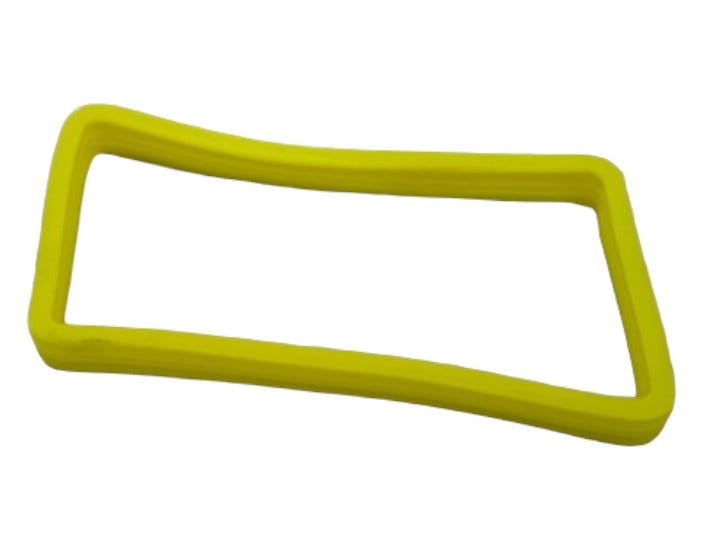 New OEM Genuine Bombardier Recreational Products, Seal - Part # 710004186