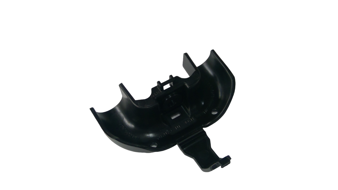 New OEM Genuine Bombardier Recreational Products, Wire Support - Part # 710004307