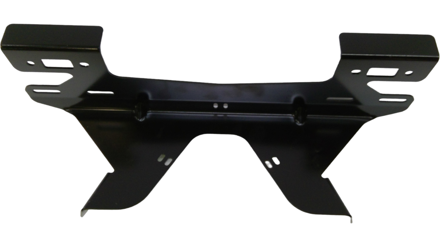 New OEM Genuine Bombardier Recreational Products, Light Support - Part # 710004573