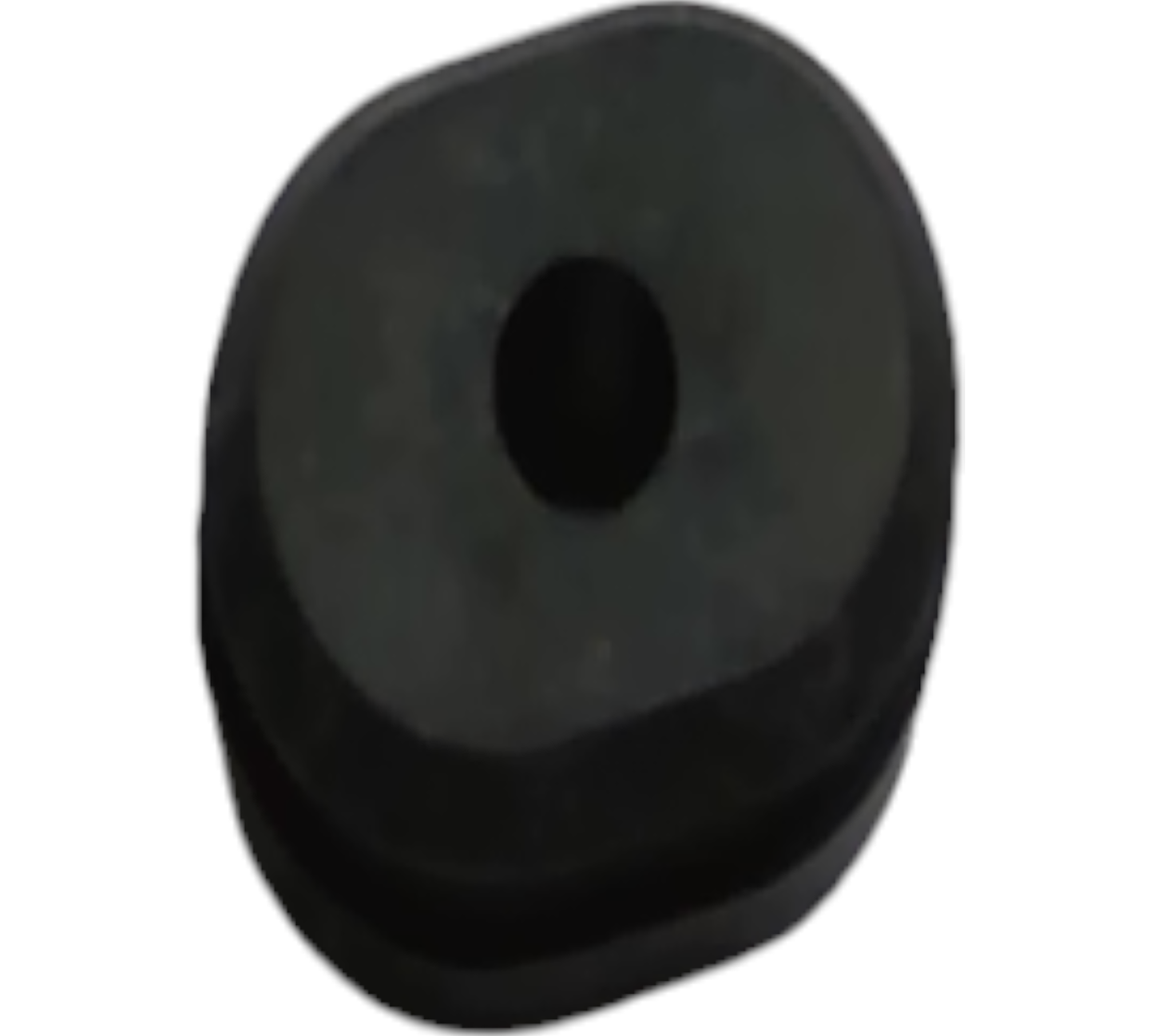 New OEM Genuine Bombardier Recreational Products, Grommet - Part # 710004747