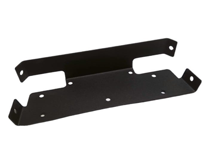 New OEM Genuine Bombardier Recreational Products, Amplifier Support - Part # 710004838