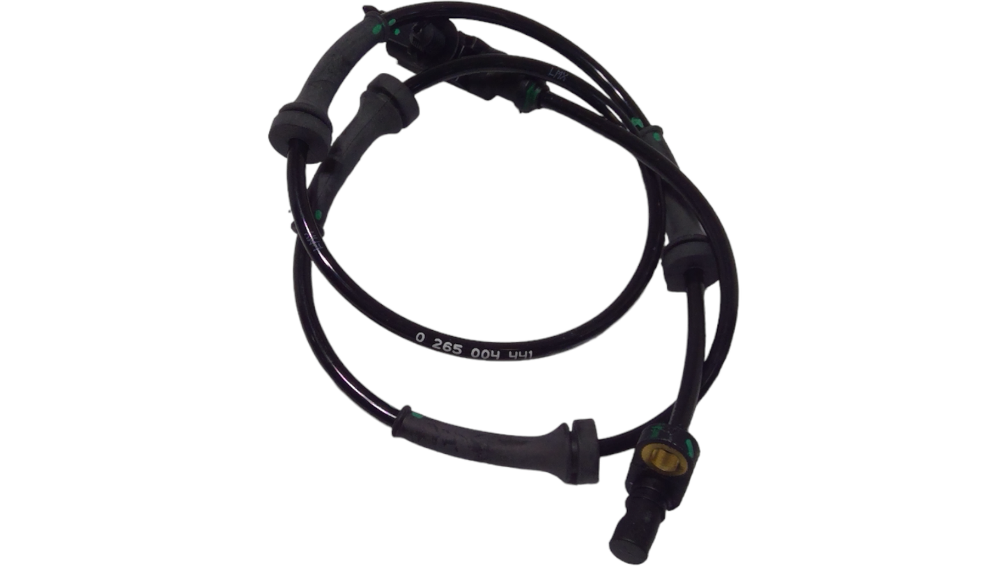 New OEM Genuine Bombardier Recreational Products, Speed Sensor - Part # 710004923