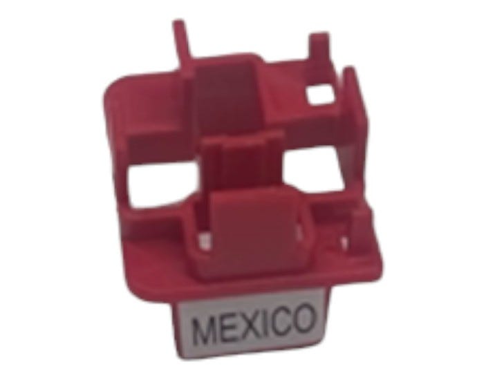 New OEM Genuine Bombardier Recreational Products, Lock - Part # 710004976