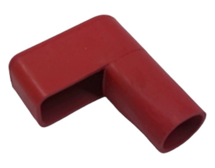 New OEM Genuine Bombardier Recreational Products, Protector Cap - Part # 710005488