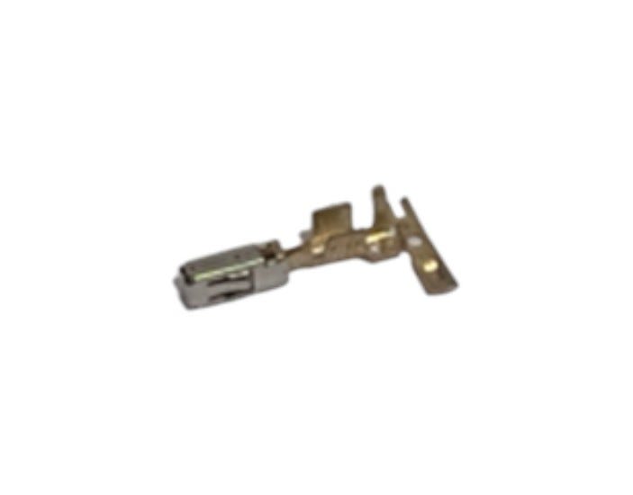 New OEM Genuine Bombardier Recreational Products, Terminal - Part # 710005492