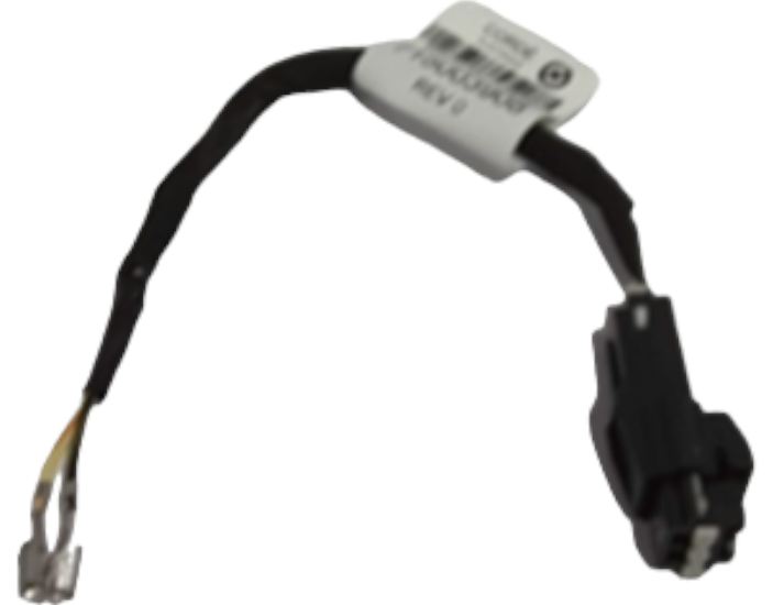 New OEM Genuine Bombardier Recreational Products, Service Diode Harness - Part # 715003908