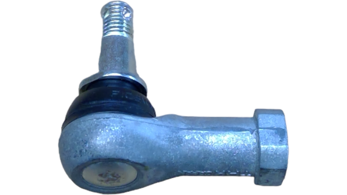 New OEM Genuine Bombardier Recreational Products, Ball Joint - Part # 715900053