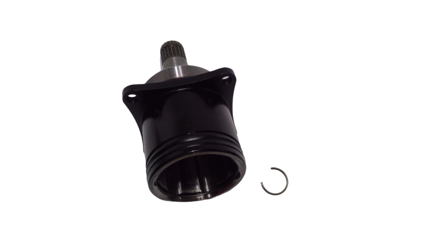 New OEM Genuine Bombardier Recreational Products, Joint-Plunging - Part # 715900309