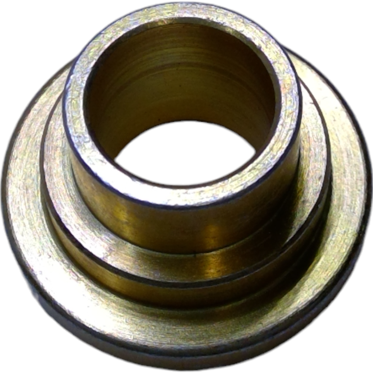 New OEM Genuine Bombardier Recreational Products, Internal Bushing - Part # 715900340