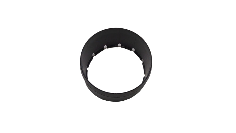 New OEM Genuine Bombardier Recreational Products, Spring Guide - Part # 715900409