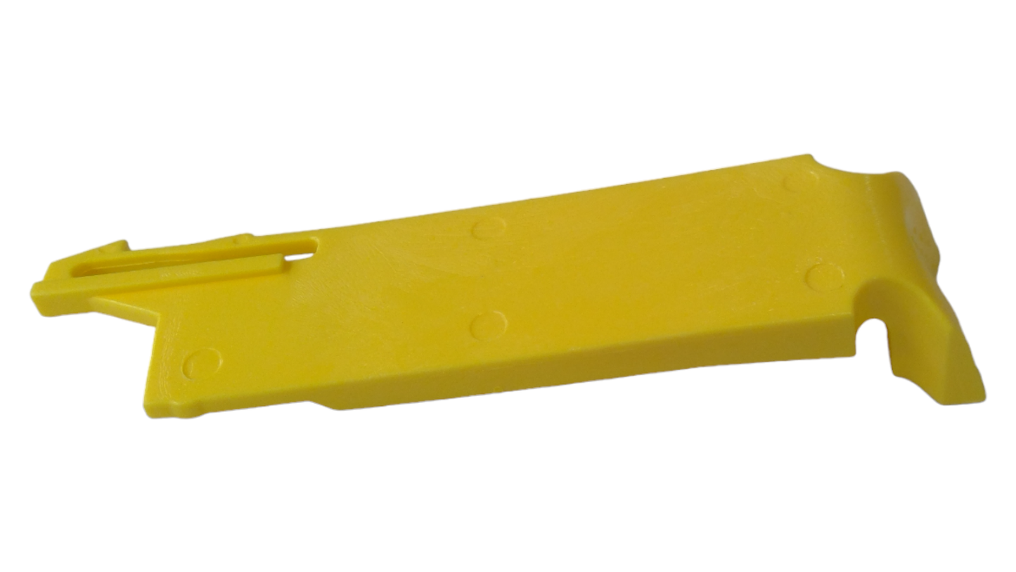 New OEM Genuine Bombardier Recreational Products, Locking Tab - Part # 715900516