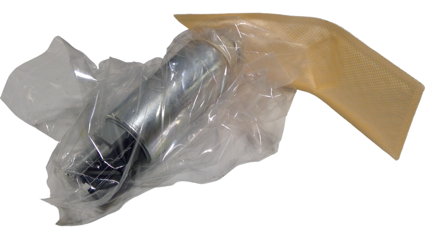 New OEM Genuine Bombardier Recreational Products, Pump Kit - Part # 861302700